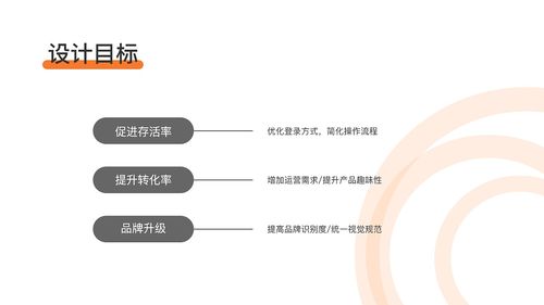 智慧停車，隨行隨心——移動端停車項目重設(shè)計策劃與公關(guān)服務(wù)方案