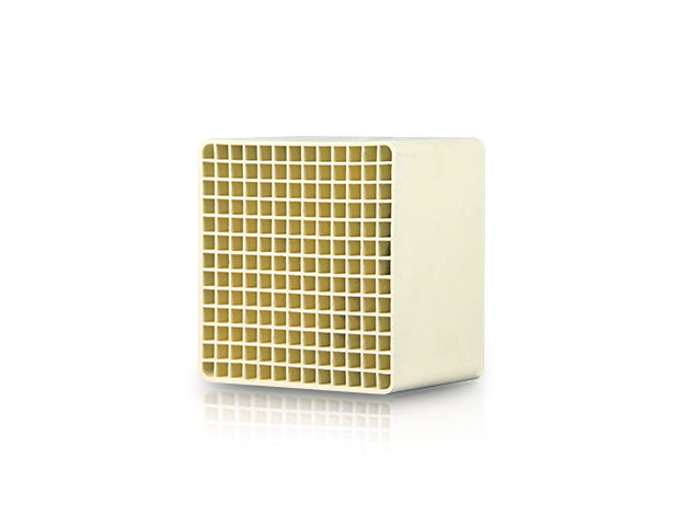 水泥行業脫硝催化劑